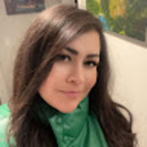 Meet your Posher, Bolivia